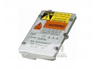 Оригинальный блок розжига Hella 5DV 008 24V 856-01, 765-00